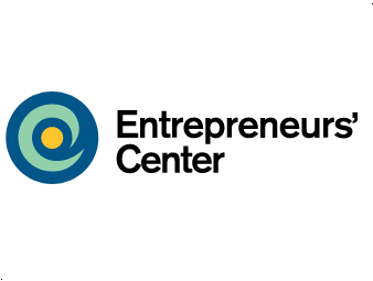 Dayton's Entrepreneurs' Center logo